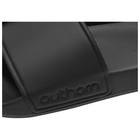 Outhorn Women's Flip-Flops Outhorn Women's Flip-Flops